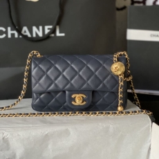 Chanel CF Series Bags